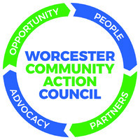 Worcester Community Action Council, Inc.