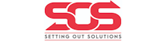 Setting Out Solutions Group Ltd
