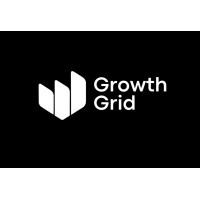 Growth Grid Global