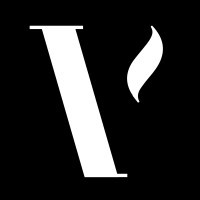 The Vibrant Talent Group