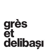 Grès et Delibaṣı