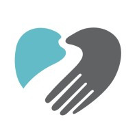 Help at Home Senior Care