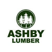 Ashby Lumber