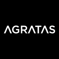 Agratas