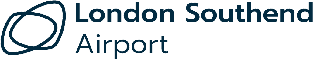 London Southend Airport