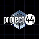 Project 180