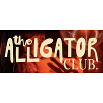 The Alligator Club