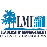 LMI Greater Caribbean