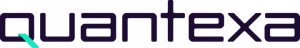 Quantexa