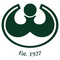 WAIALAE COUNTRY CLUB
