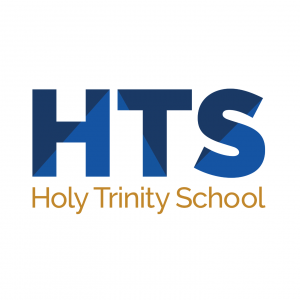 Holy Trinity School image