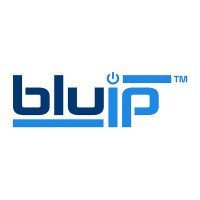 BluIP Inc.