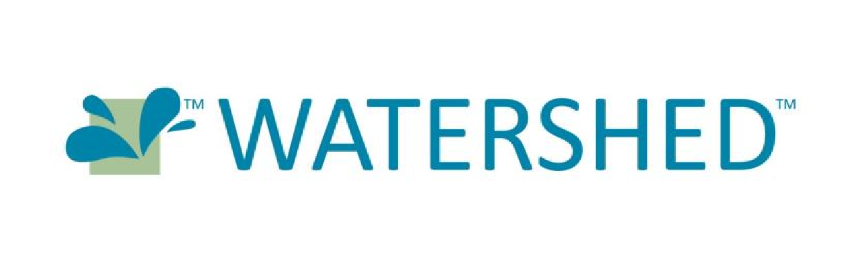 WATERSHED FOODS LLC