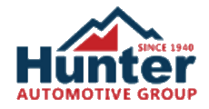 Hunter Auto Group