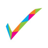 CareerValue