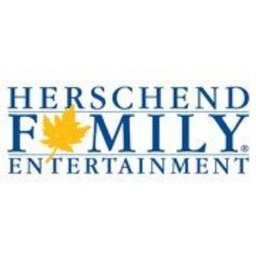 Herschend Family Entertainment