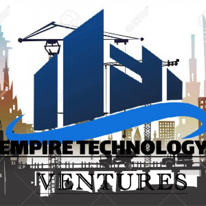 Empire Technology Ventures