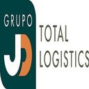 Total Logistics