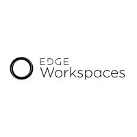 EDGE Workspaces