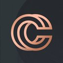 Copper.co