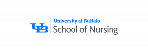 University at Buffalo School of Nursing