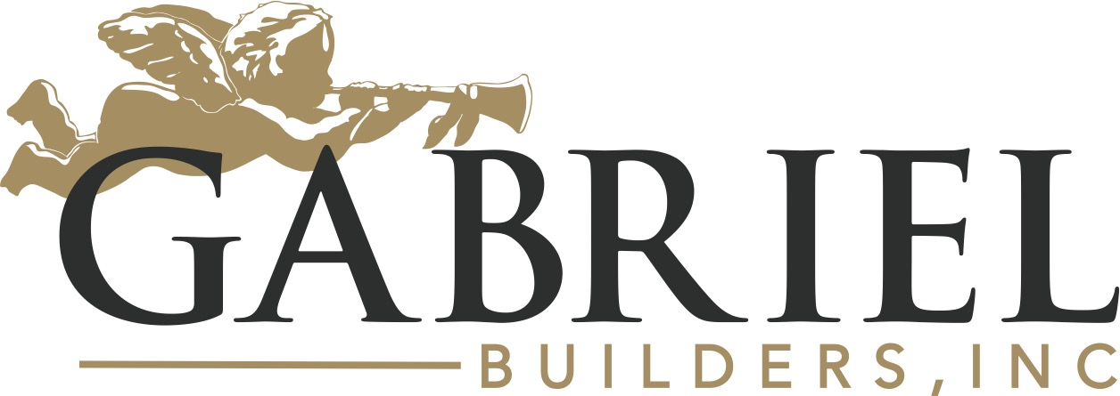 Gabriel Builders, Inc.