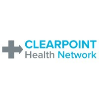 Clearpoint Health Network Inc.