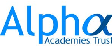Maple Court Academy