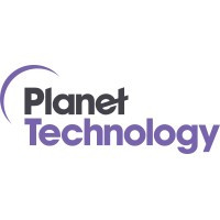 Planet Technology