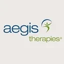 Aegis Therapies