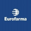 Eurofarma
