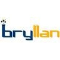 Bryllan LLC