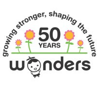 Wonders Early Learning + Extended Day