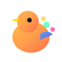 duckcolor