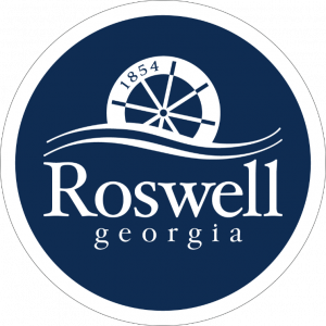 City of Roswell, GA