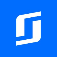 SiteMinder