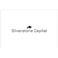 Silverstone Capital Partners