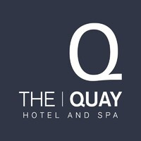 The Quay Hotel & Spa