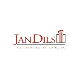 Jan Dils, Attorneys at Law
