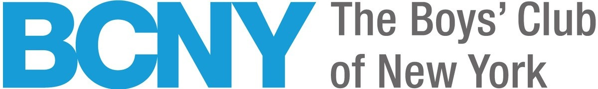 The Boys' Club of New York