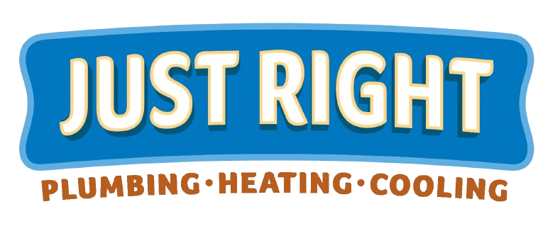 Just Right Air