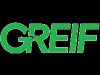 Greif