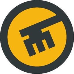 KeyMe