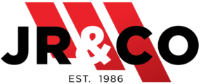 JR & Co
