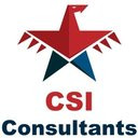 CSI Consultants, Chantilly, VA