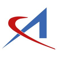 Advanced Software Talent