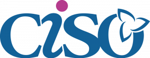 CIS Ontario