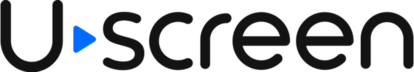 Uscreen