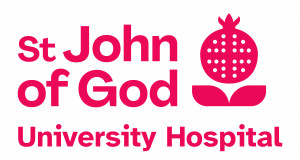 St John of God University Hospital