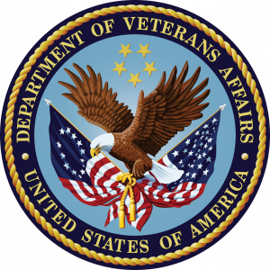 Department of Veteran Affairs